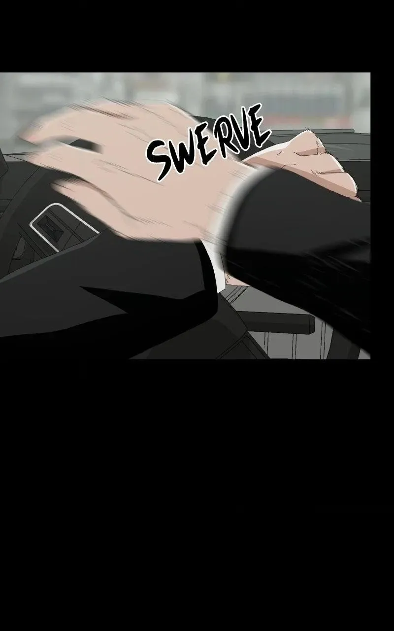 Survive Chapter 52 page 80 - 