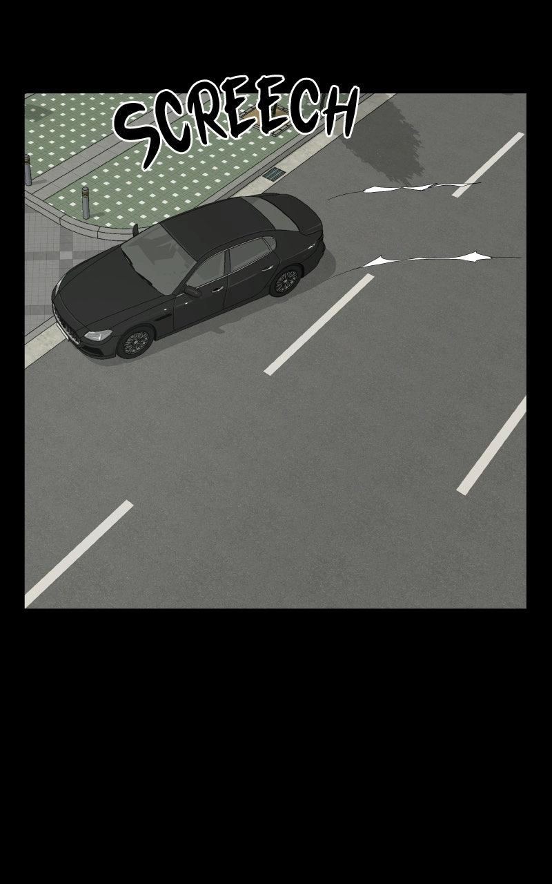Survive Chapter 52 page 81 - 