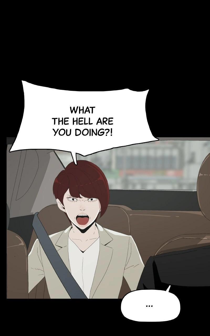 Survive Chapter 52 page 82 - 