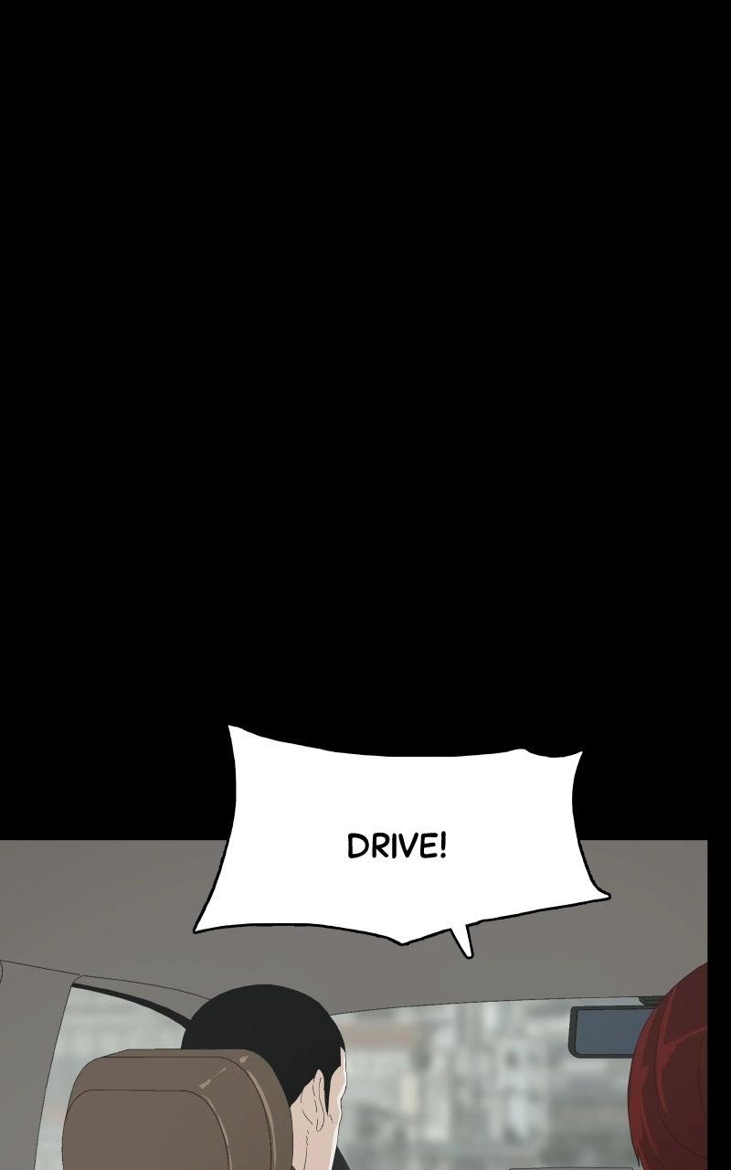 Survive Chapter 52 page 83 - 