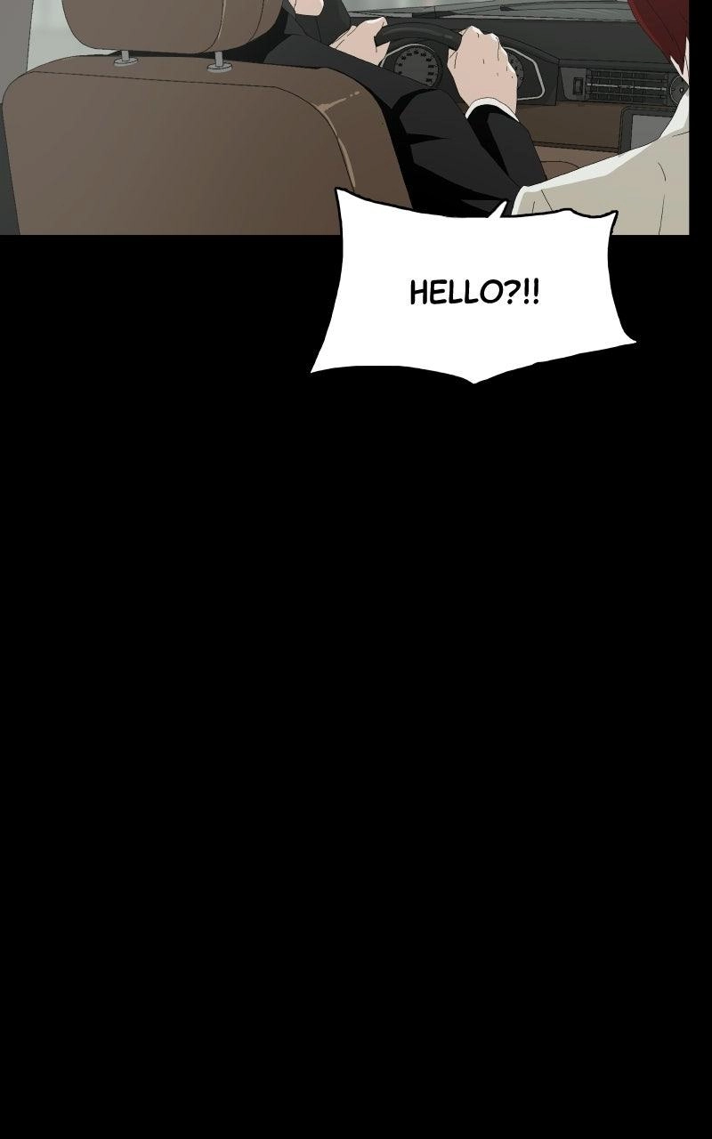 Survive Chapter 52 page 84 - 