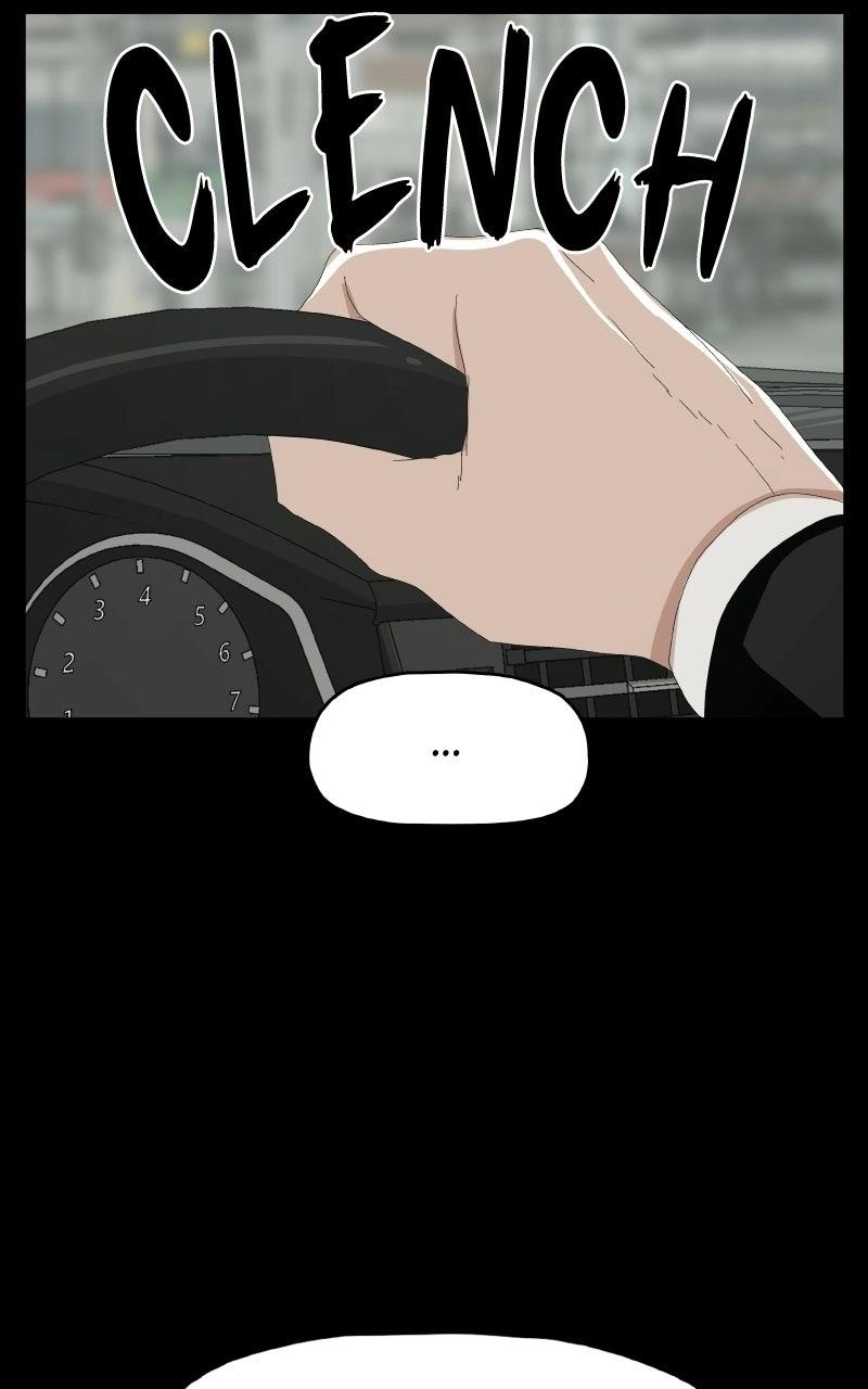 Survive Chapter 52 page 85 - 