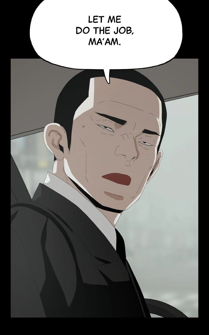 Survive Chapter 52 page 86 - 