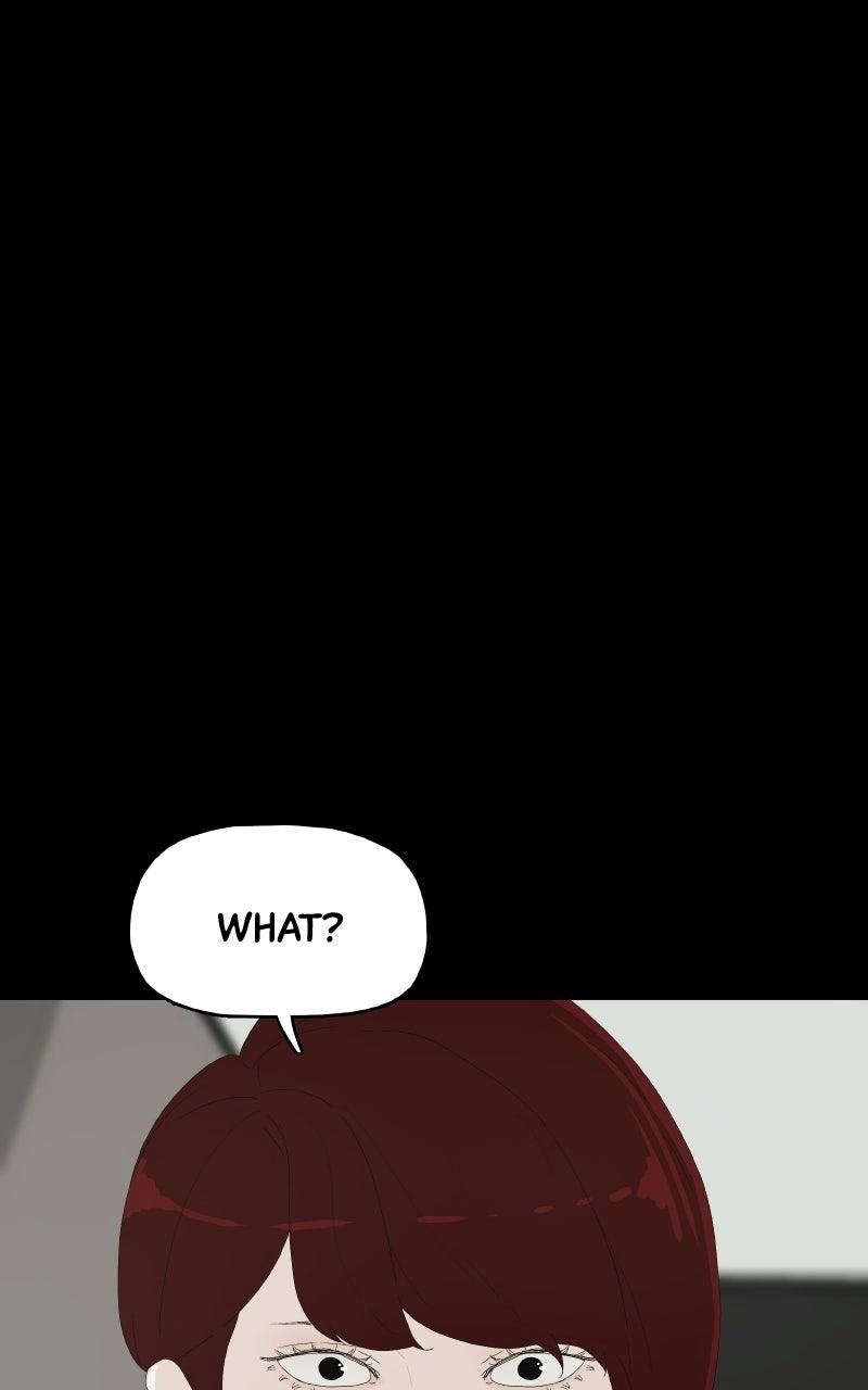 Survive Chapter 52 page 87 - 