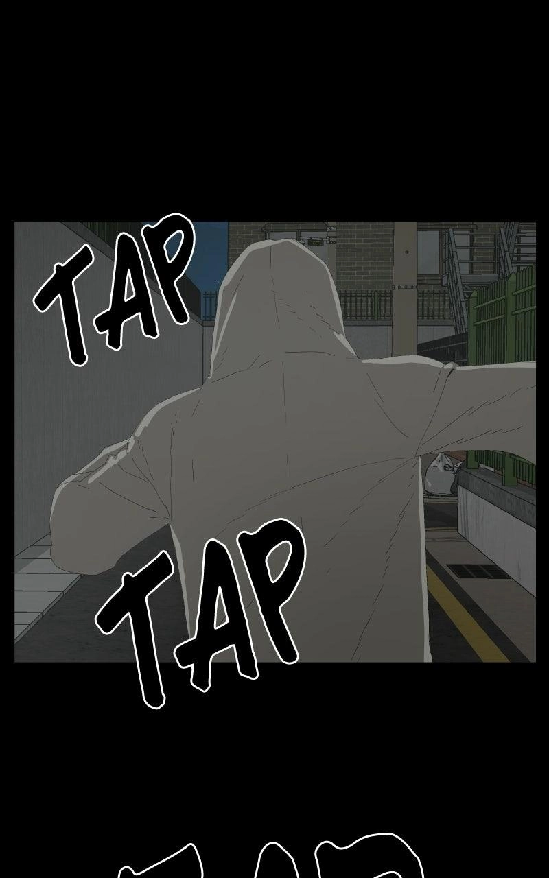 Survive Chapter 52 page 89 - 