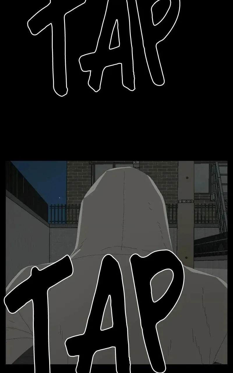Survive Chapter 52 page 90 - 