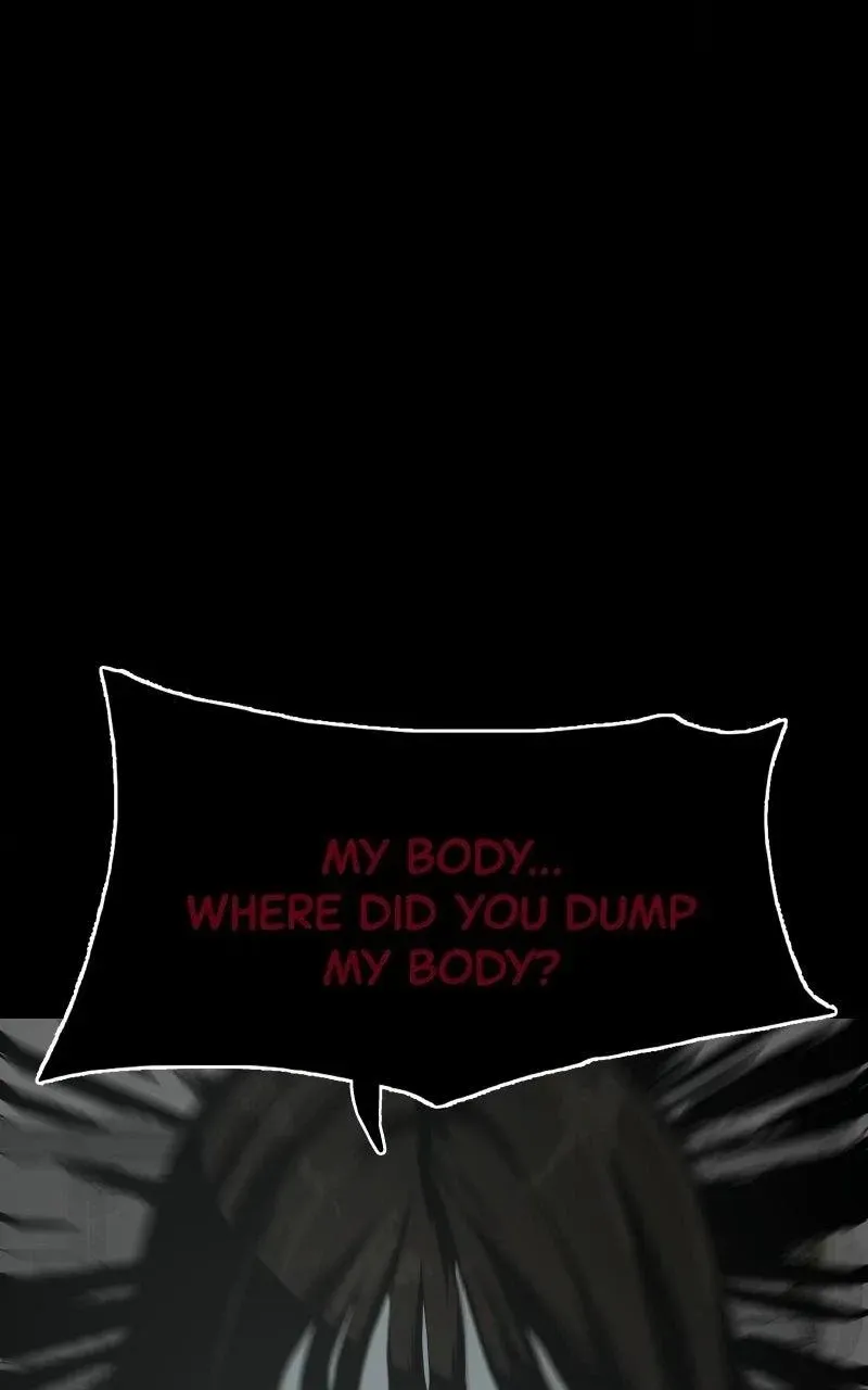 Survive Chapter 52 page 10 - 