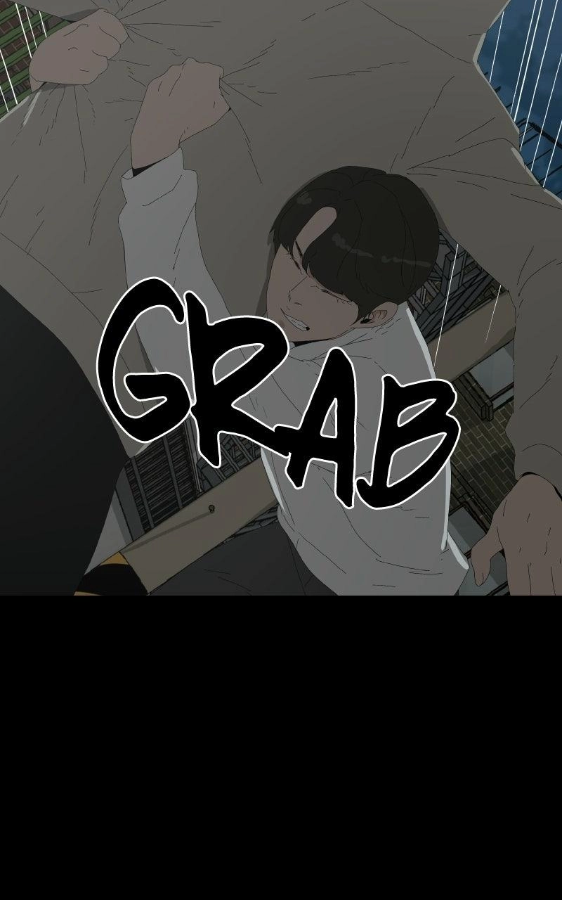 Survive Chapter 52 page 92 - 
