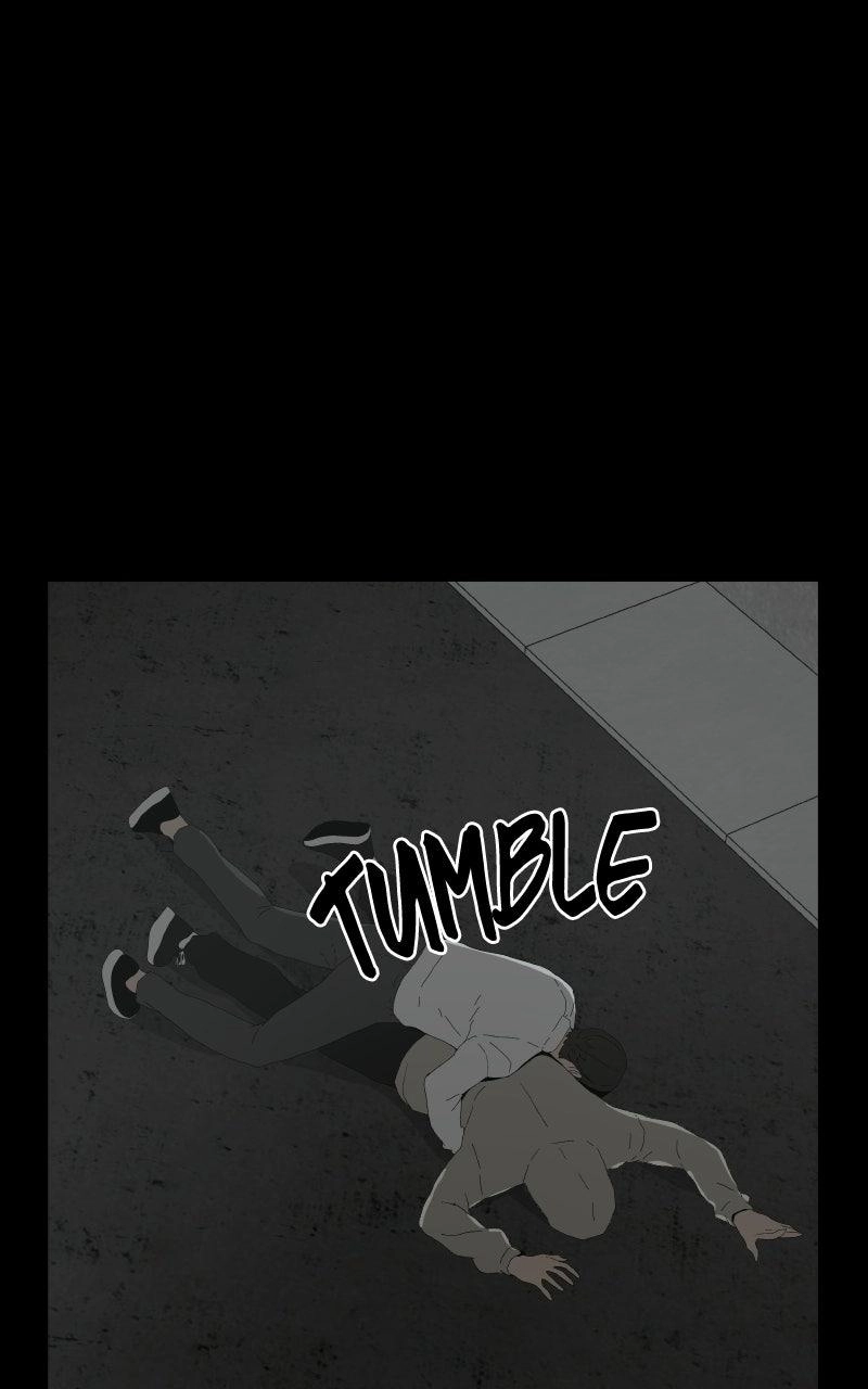 Survive Chapter 52 page 93 - 