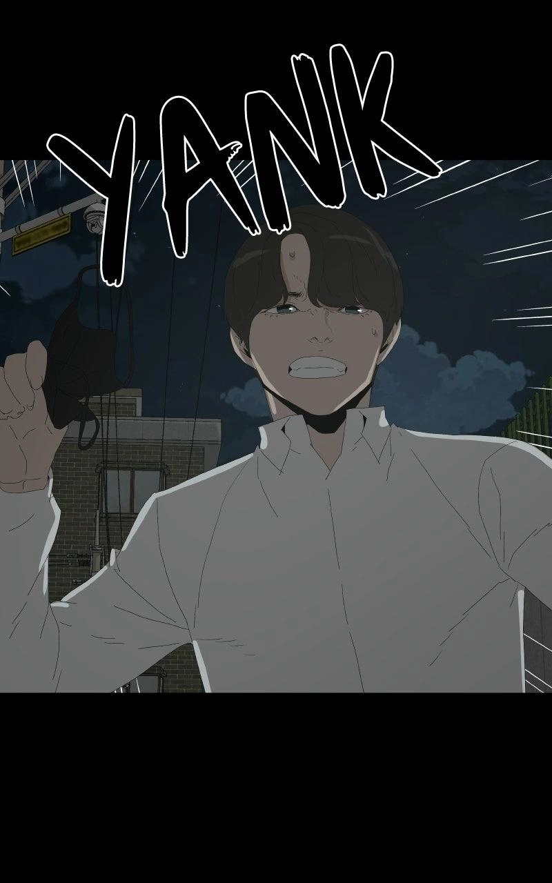 Survive Chapter 52 page 95 - 