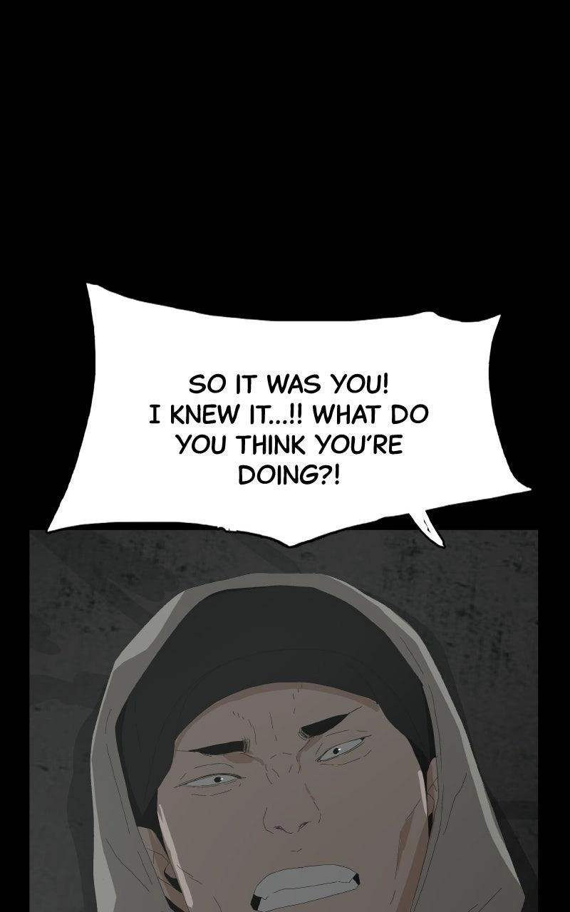 Survive Chapter 52 page 96 - 
