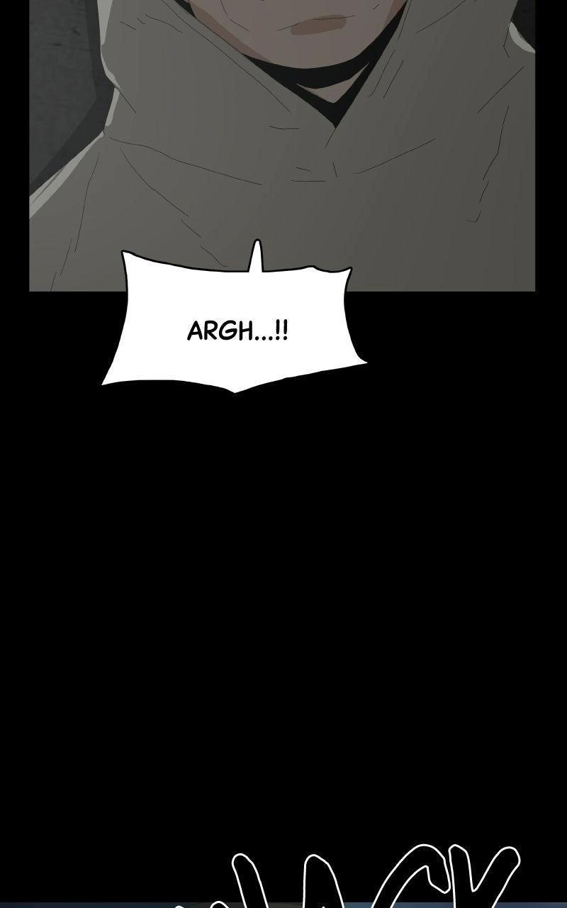 Survive Chapter 52 page 97 - 