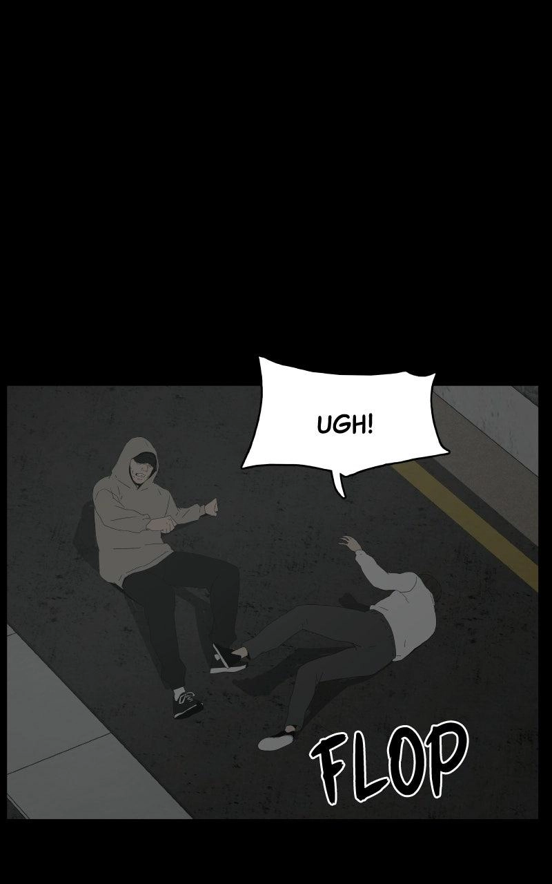 Survive Chapter 52 page 99 - 