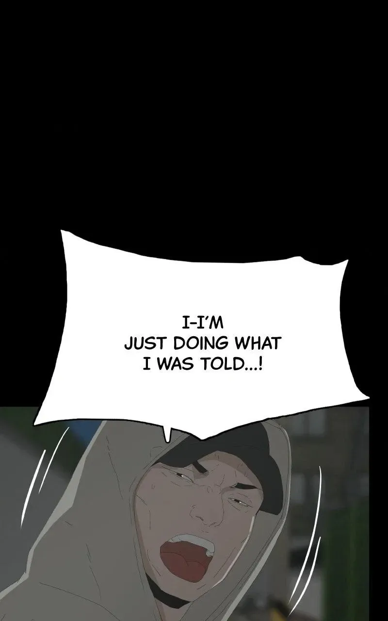 Survive Chapter 52 page 100 - 