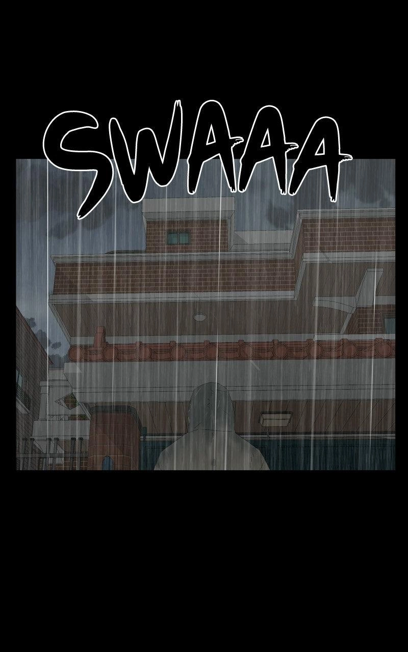 Survive Chapter 53 page 1 - 