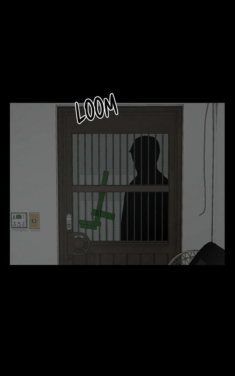 Survive Chapter 53 page 2 - 
