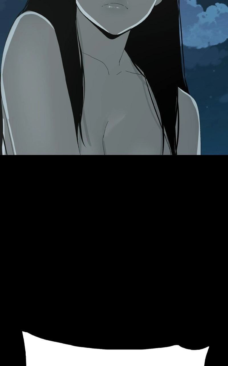 Survive Chapter 53 page 103 - 