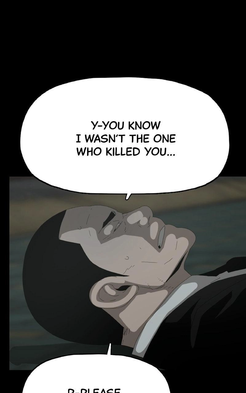 Survive Chapter 53 page 105 - 