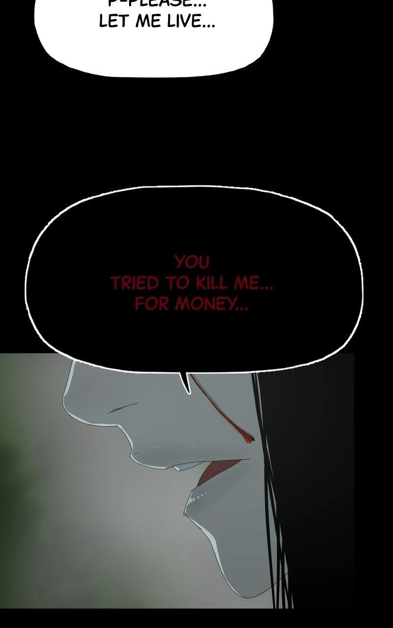 Survive Chapter 53 page 106 - 