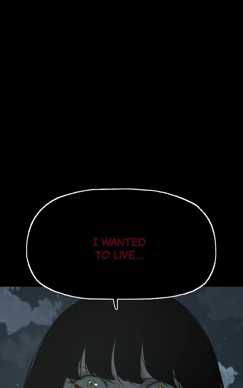 Survive Chapter 53 page 107 - 