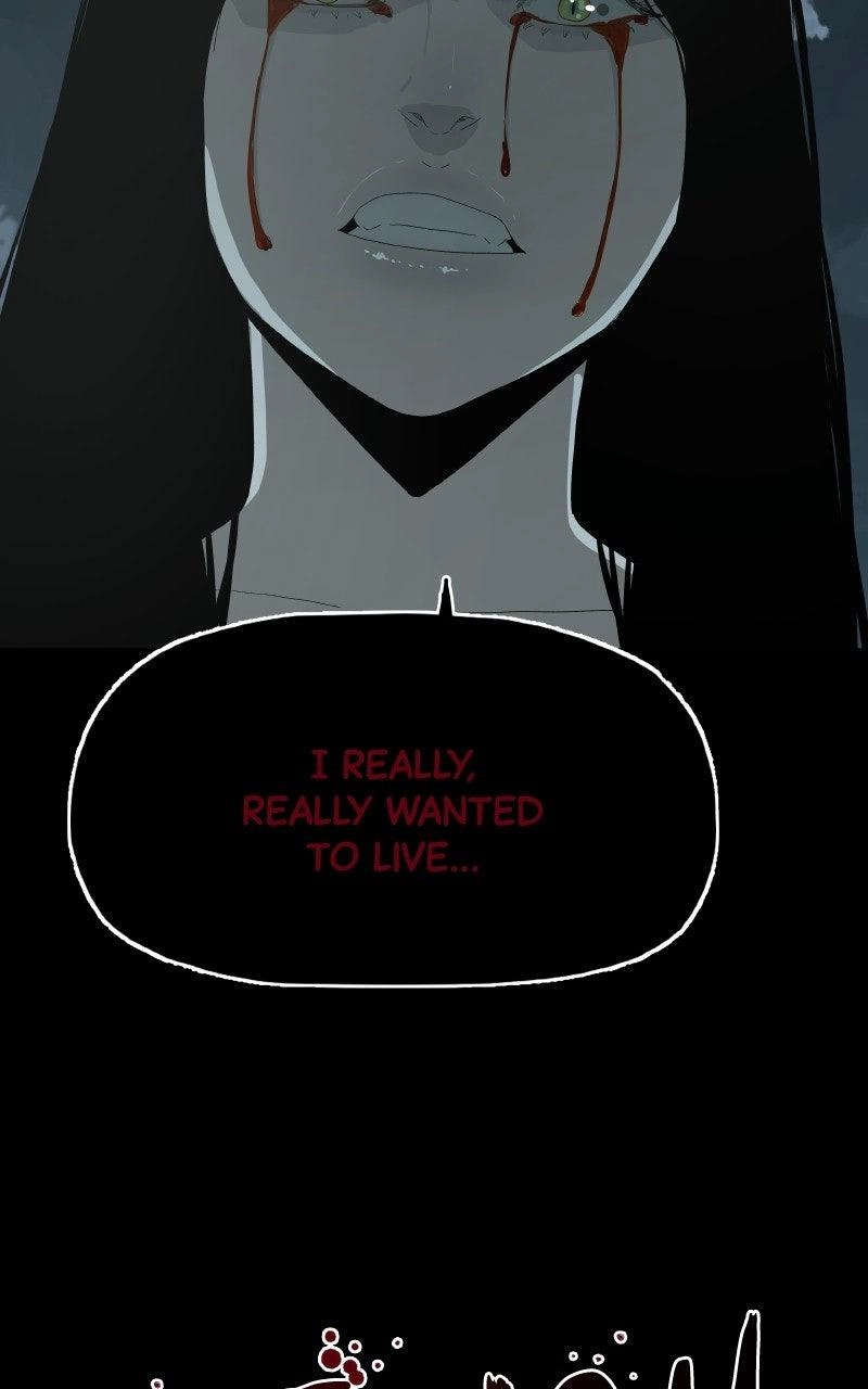 Survive Chapter 53 page 108 - 