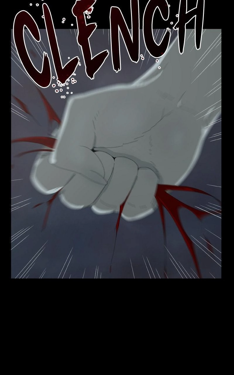 Survive Chapter 53 page 109 - 