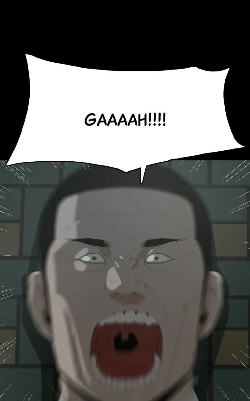 Survive Chapter 53 page 110 - 