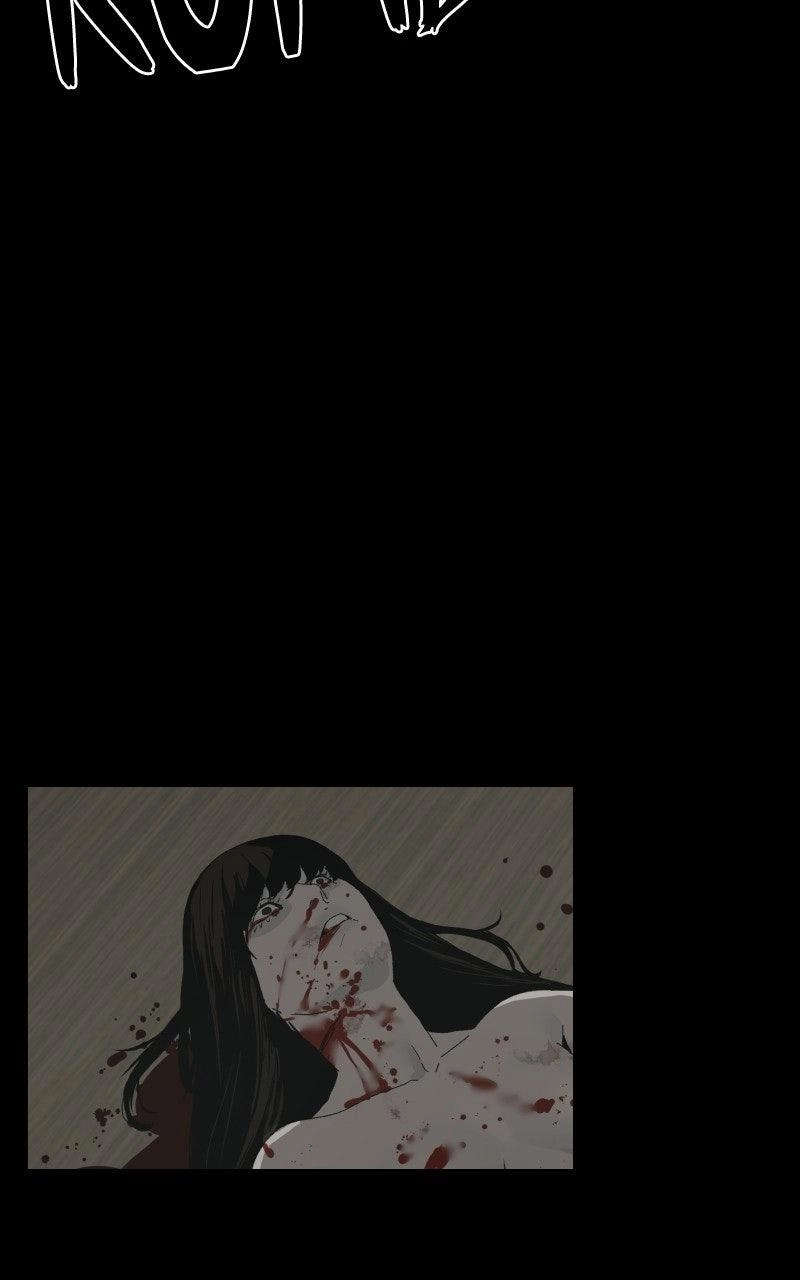Survive Chapter 53 page 12 - 