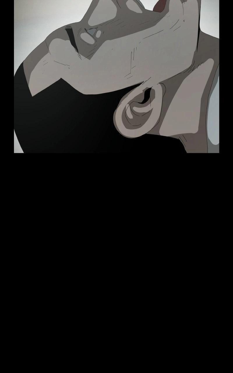 Survive Chapter 53 page 112 - 