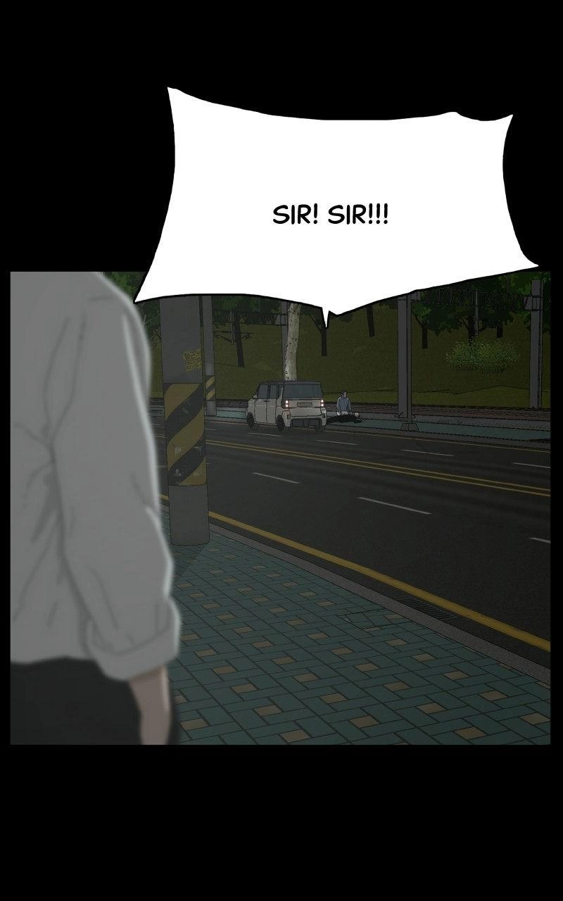 Survive Chapter 53 page 114 - 