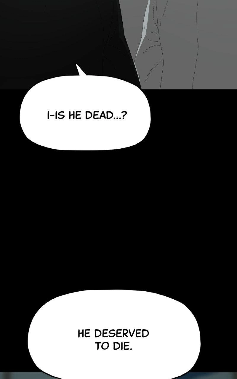 Survive Chapter 53 page 116 - 