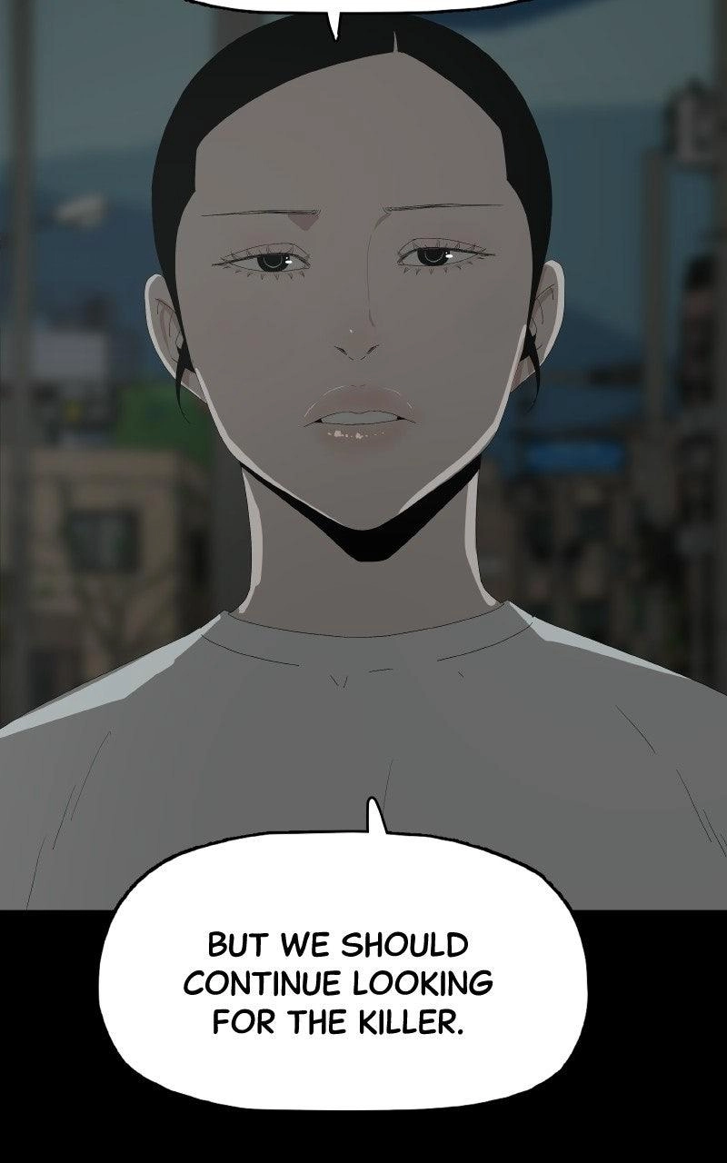 Survive Chapter 53 page 117 - 