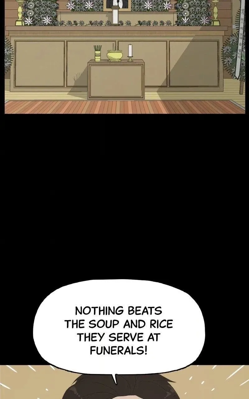 Survive Chapter 53 page 120 - 