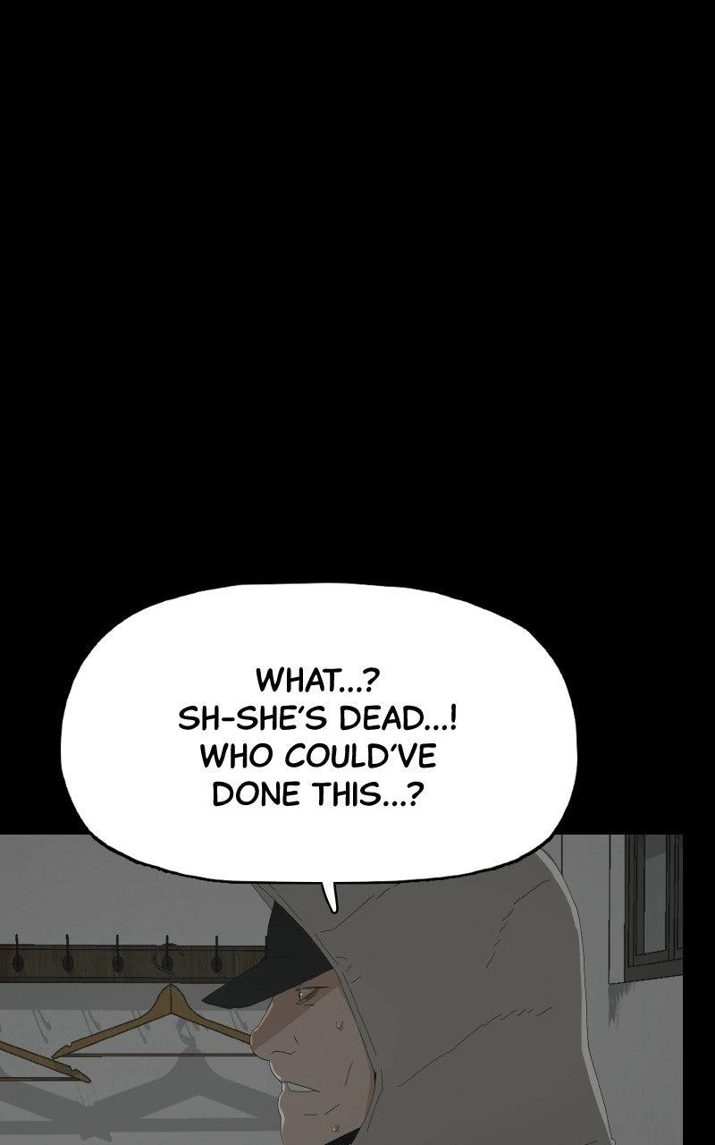 Survive Chapter 53 page 13 - 