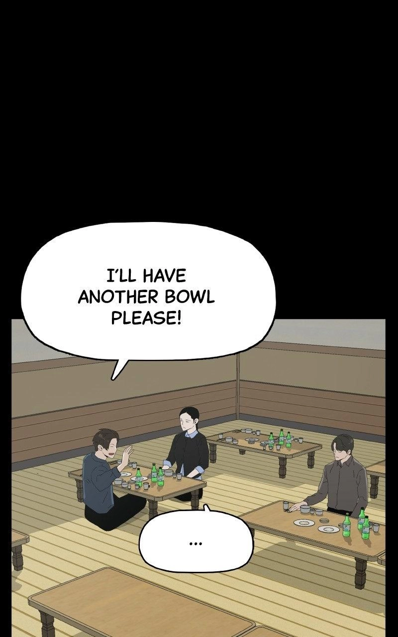 Survive Chapter 53 page 122 - 