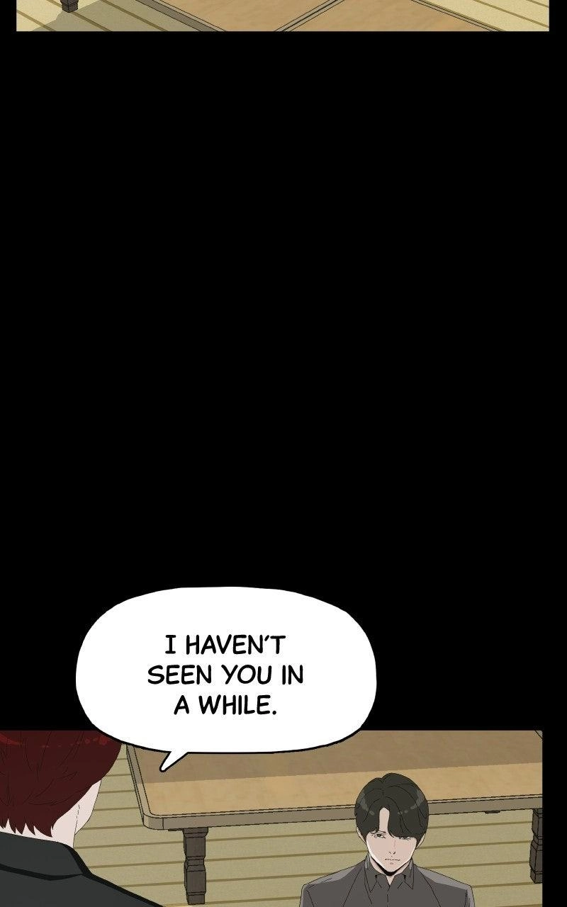 Survive Chapter 53 page 123 - 