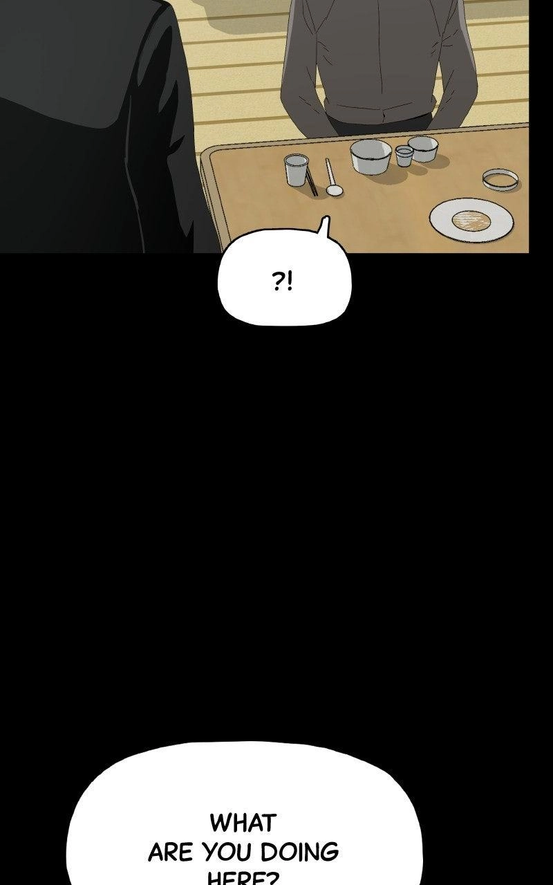 Survive Chapter 53 page 124 - 