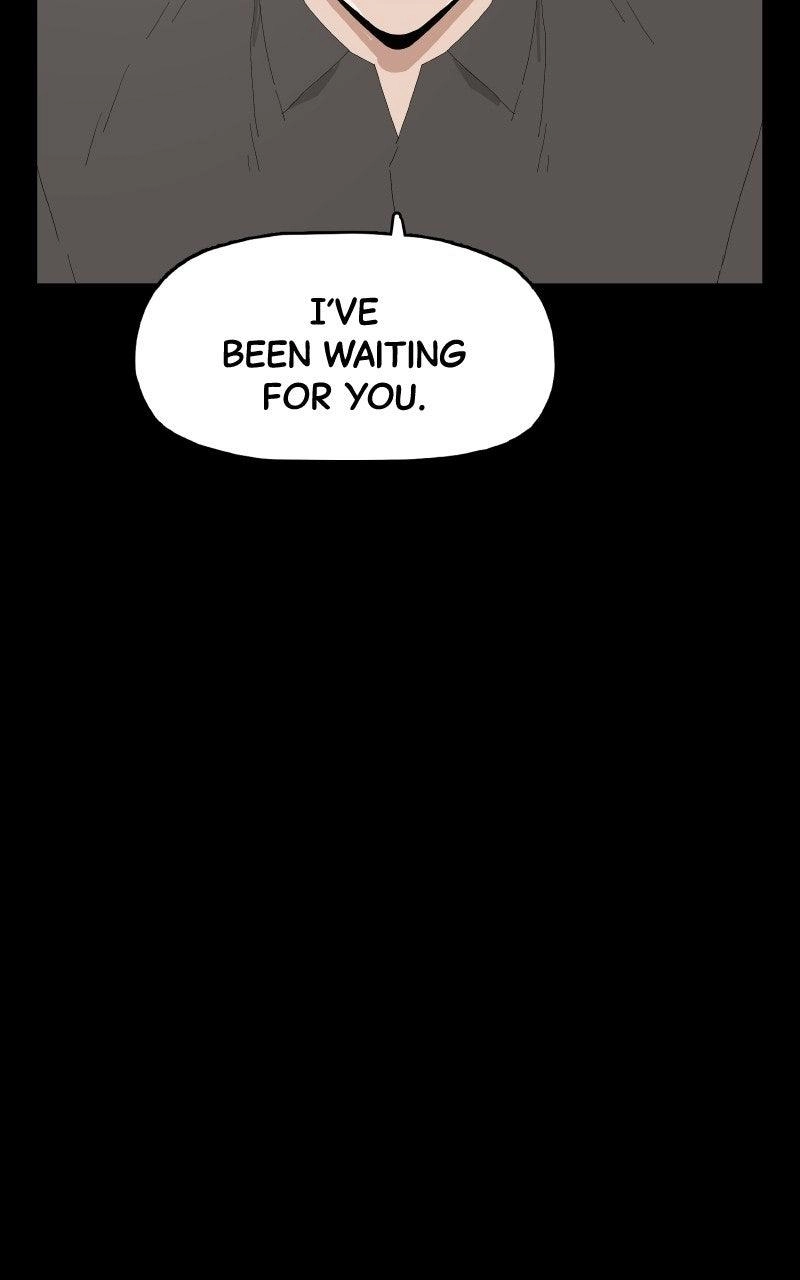 Survive Chapter 53 page 127 - 