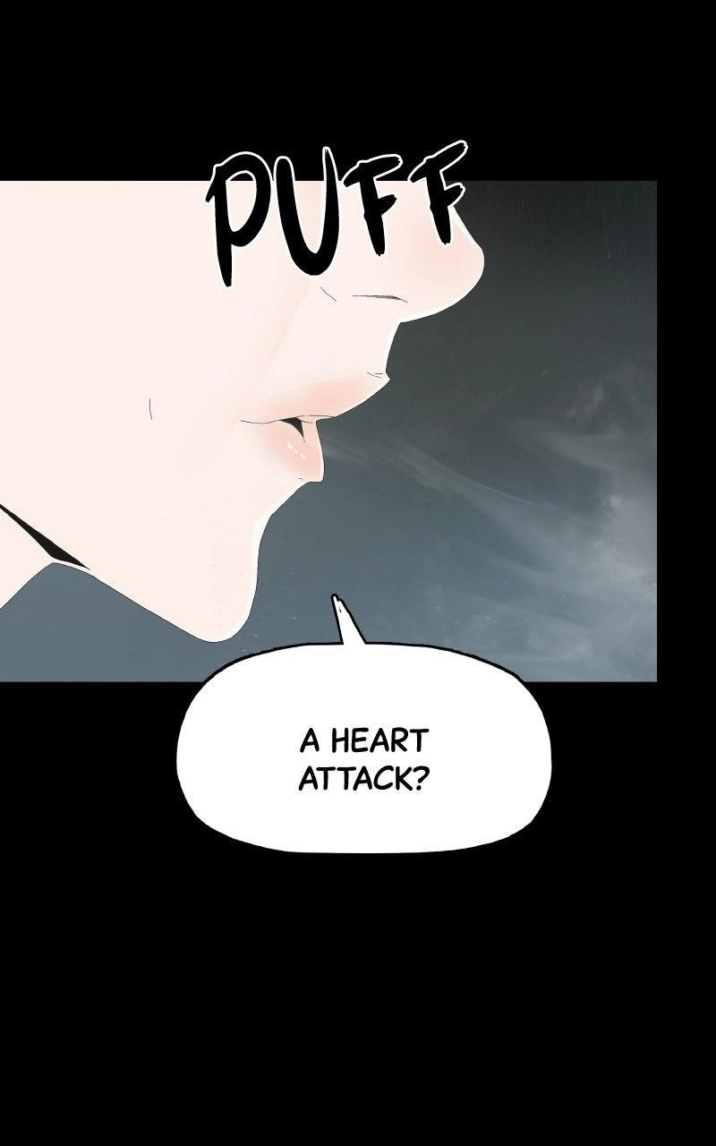 Survive Chapter 53 page 129 - 