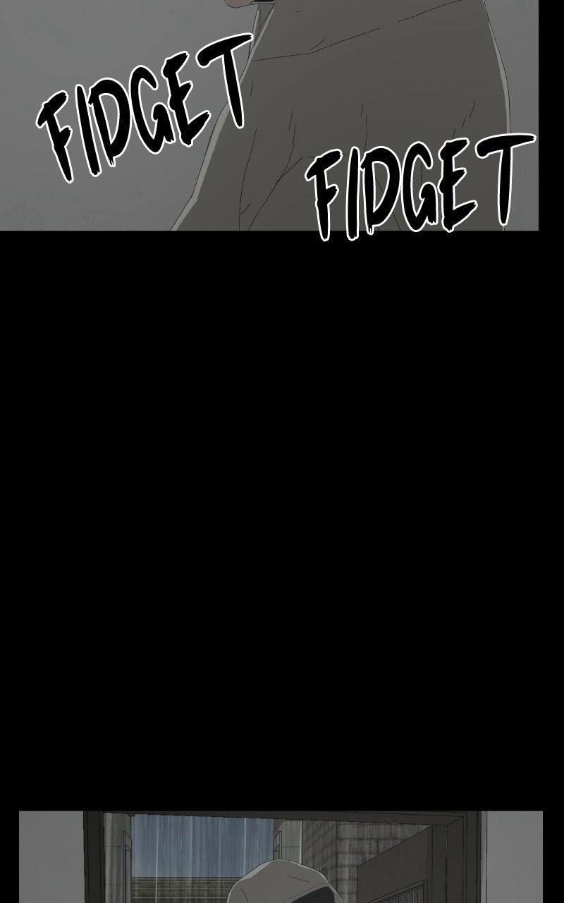 Survive Chapter 53 page 14 - 