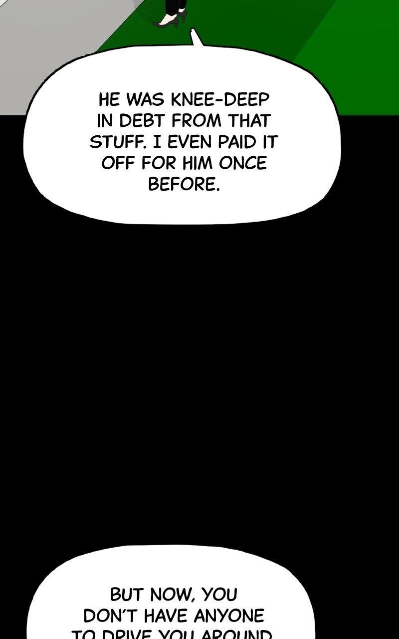Survive Chapter 53 page 131 - 