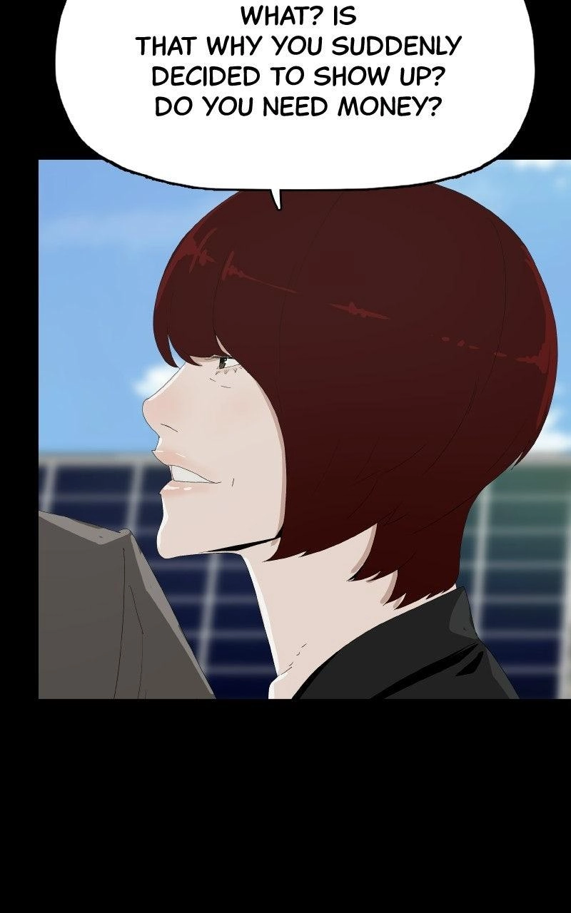 Survive Chapter 53 page 134 - 