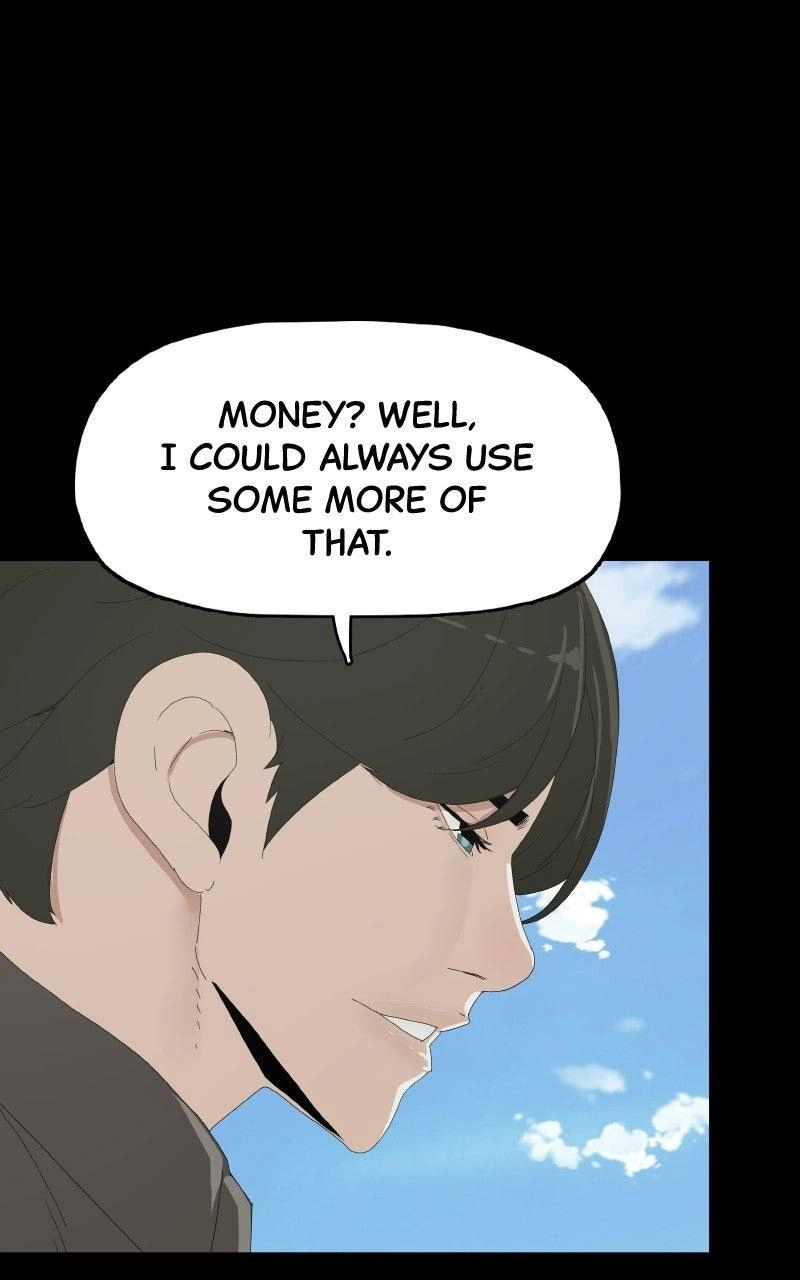 Survive Chapter 53 page 135 - 