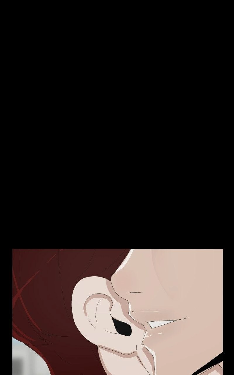 Survive Chapter 53 page 136 - 