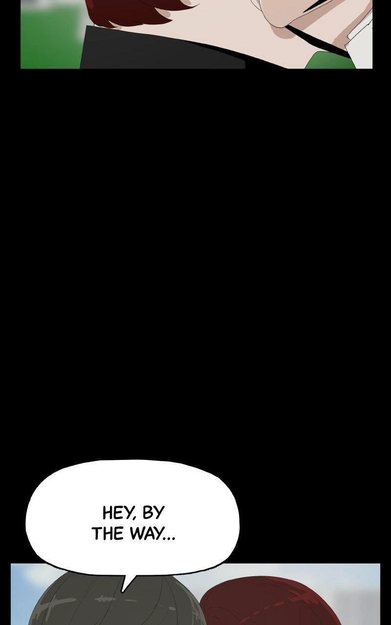 Survive Chapter 53 page 137 - 
