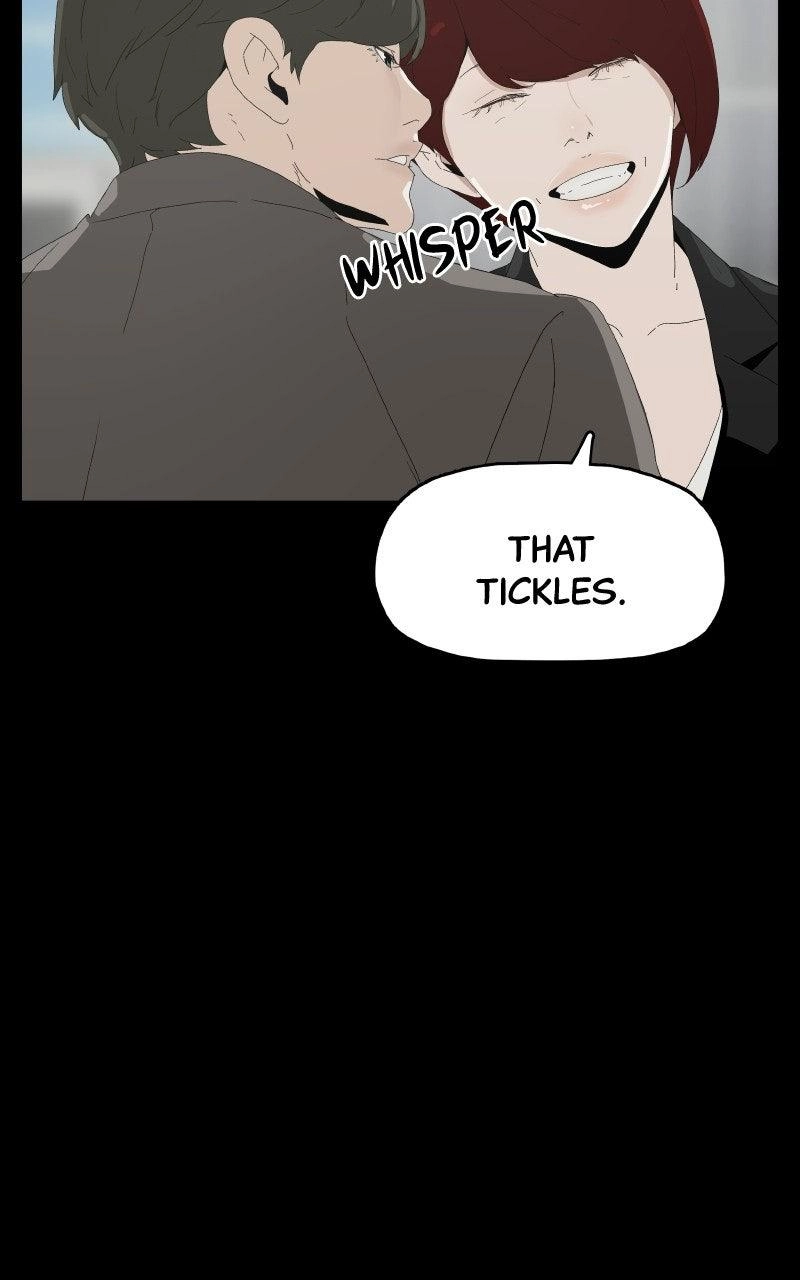 Survive Chapter 53 page 138 - 
