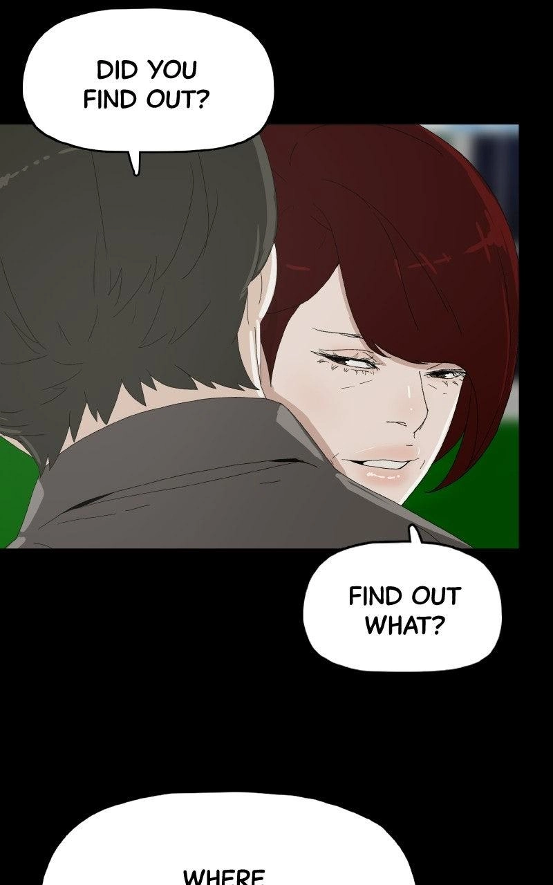 Survive Chapter 53 page 139 - 