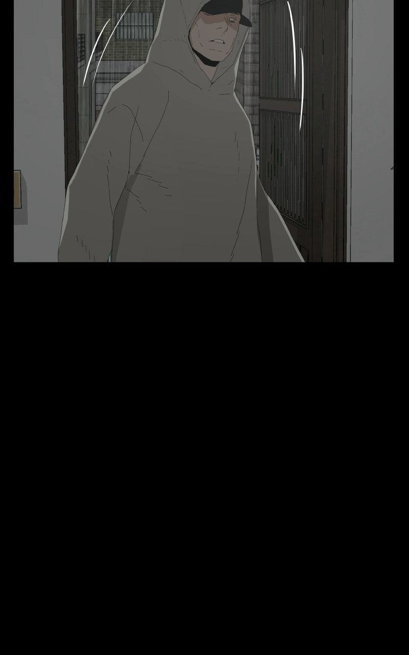 Survive Chapter 53 page 15 - 