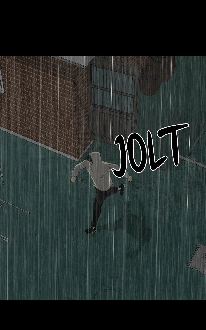 Survive Chapter 53 page 16 - 