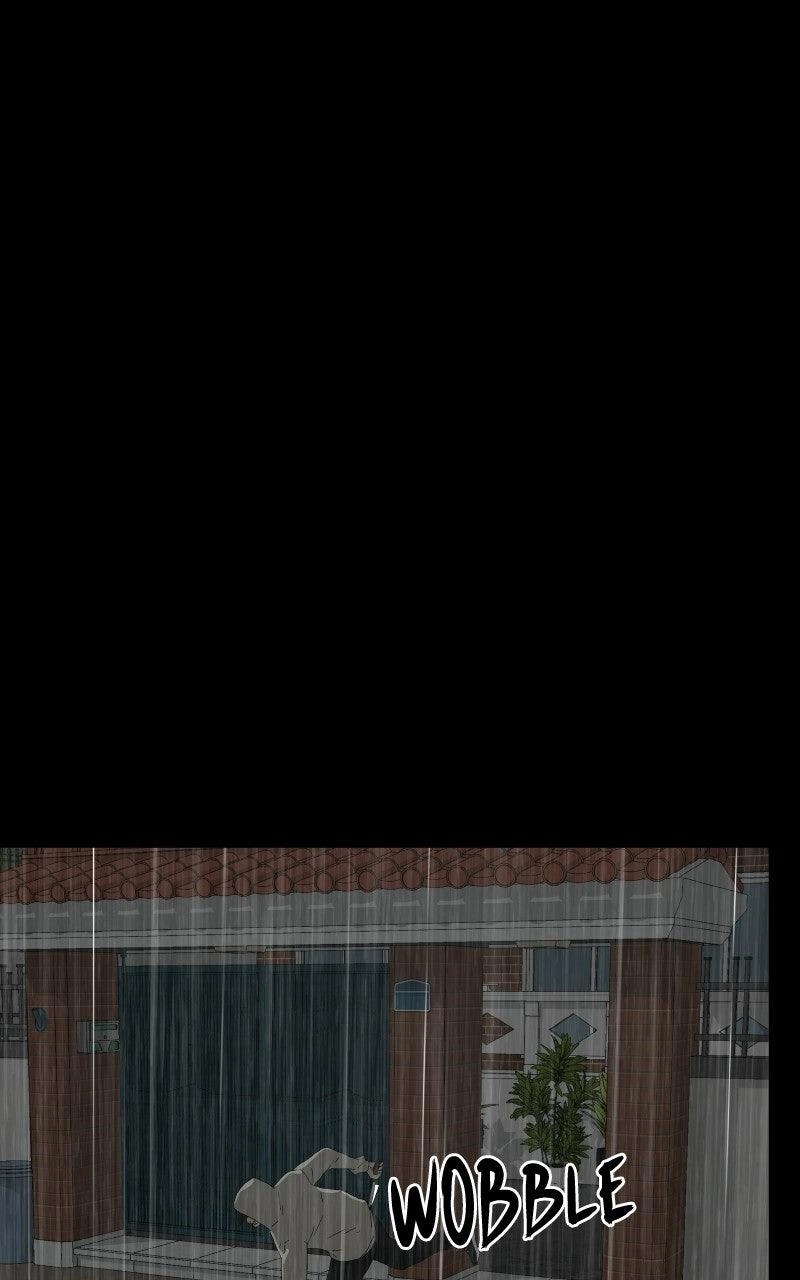 Survive Chapter 53 page 17 - 